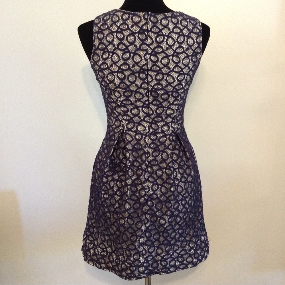 MISS SIXTY DRESS WITH POCKETS ✨✨✨ - Picture 2 of 3